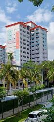 Blk 502 Choa Chu Kang Street 51 (Choa Chu Kang), HDB 5 Rooms #576870201